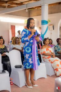 475920130 1179835630178681 3524226889764841121 n