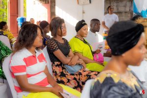 475921148 1179835520178692 2840300810705912284 n