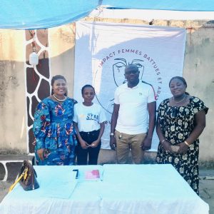 475945492 1179836806845230 4126301448604954173 n