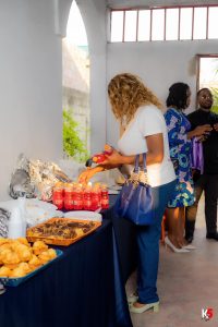 475984591 1179835600178684 6451380027121713729 n