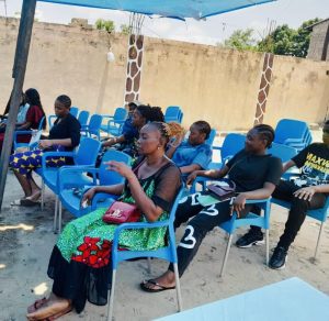 476109364 1179836653511912 6352340768537852676 n