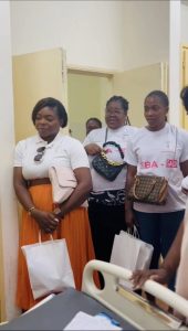 476158846 1184306109731633 1077906868794731197 n