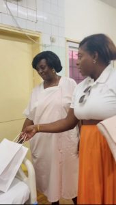 476159713 1184306086398302 1883663159810778494 n