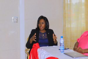 476163825 1184308963064681 5518974064568495437 n