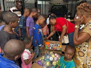 476179593 1185175499644694 8180936831906810150 n