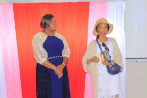 476196109 1184309009731343 9059399331364833022 n