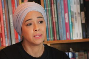 476207390 1185680402927537 8287911277339841985 n