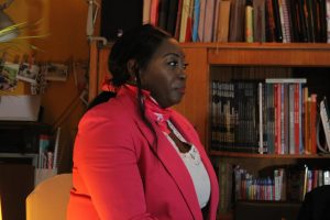 476207406 1185680312927546 5441591072890201675 n