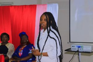 476212081 1184309016398009 1584492763268478870 n