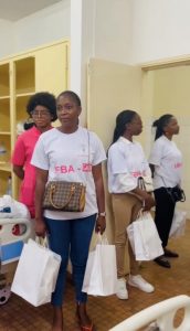 476223882 1184306053064972 2339807449396793828 n