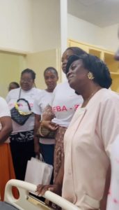 476227599 1184306049731639 9098188831713068864 n