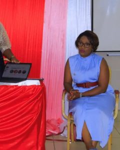 476242875 1184308886398022 8798139920660911971 n