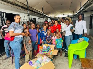 476245832 1185175426311368 6033724198249983428 n