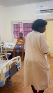 476285048 1184306286398282 897549465163613118 n