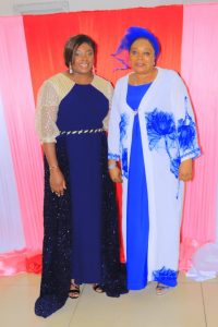 476352297 1184308876398023 6224522032428455041 n