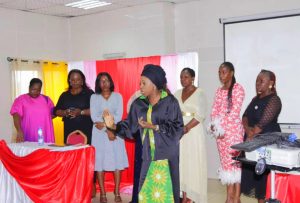 476353464 1184308996398011 366991213398386608 n