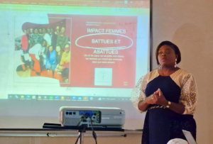 476355895 1184308969731347 1887716843824484284 n