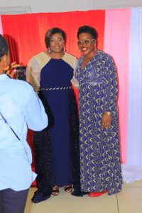 476361359 1184308766398034 2398799451626740433 n