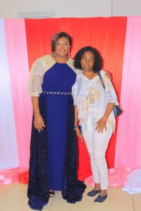 476366054 1184309019731342 3144006698979721638 n