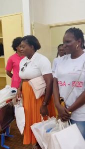 476369572 1184306113064966 3124008010237157666 n