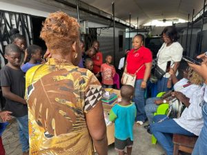 476369822 1185175306311380 3397033541463300341 n