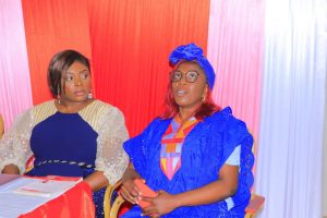 476375032 1184308989731345 6982657925511681911 n