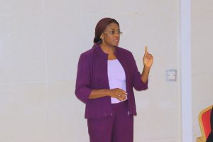 476409523 1184309023064675 7936841020159351690 n