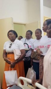 476409940 1184306063064971 3292699776620128867 n