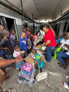 476449942 1185175559644688 6392370330147568912 n