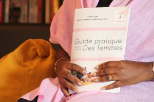 476461426 1185680349594209 1853891931325373242 n