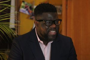 476817518 1185680429594201 6638584618227958862 n