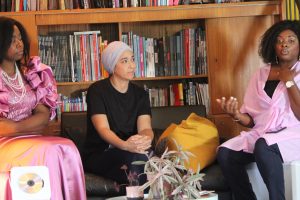 476821623 1185680432927534 3058504465392788469 n