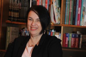 476833775 1185680332927544 6607696503272359953 n