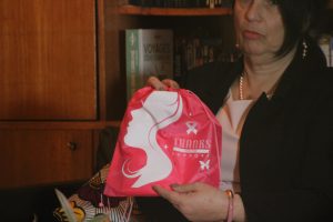 476835095 1185680422927535 7771686638799376199 n