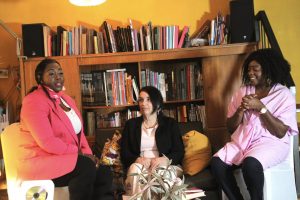 476840229 1185680319594212 6885926291935683217 n