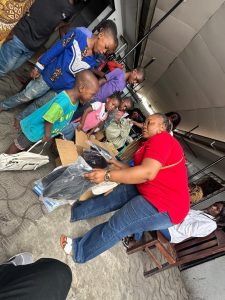 476857296 1185175459644698 6216324979269200288 n