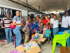 476897034 1185175409644703 4271495863463555186 n