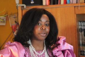 476913421 1185680346260876 276194808832488265 n