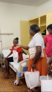 476950772 1184306323064945 6974803993650010434 n