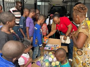 476960902 1185175526311358 1219631313709317342 n