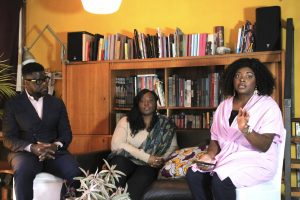 477011138 1185680329594211 3237049957956697104 n