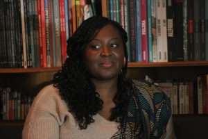 477264044 1185680436260867 7862099780084850998 n