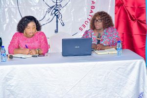 485809577 1218390149656562 6377301509970925067 n