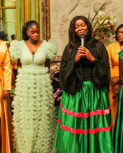 486057985 1222948089200768 7108581185121422638 n