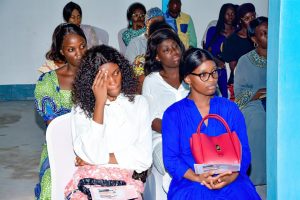 486078087 1218390146323229 9026364039760594790 n