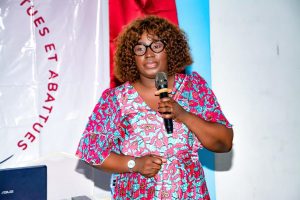 486080710 1218390106323233 2835292033227880630 n