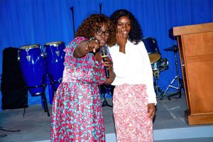 486105567 1218390136323230 4399047992720346156 n