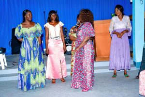 486228487 1218390162989894 1691191126021183644 n