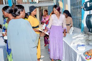 486234082 1218390142989896 8653295772555714251 n