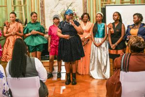 486314125 1217671589728418 2255150869040290994 n